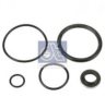 SCANI 1515870S Repair Kit, shift cylinder
